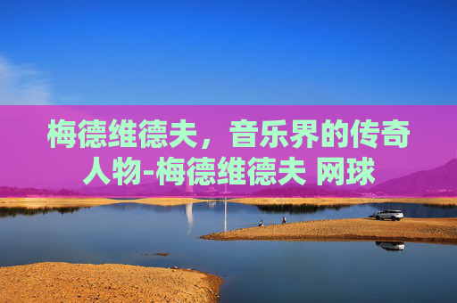 梅德维德夫，音乐界的传奇人物-梅德维德夫 网球