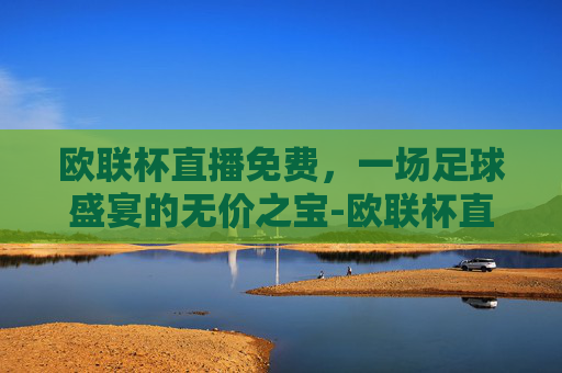 欧联杯直播免费，一场足球盛宴的无价之宝-欧联杯直播免费直播在线观看