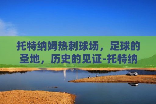 托特纳姆热刺球场，足球的圣地，历史的见证-托特纳姆热刺球场叫什么