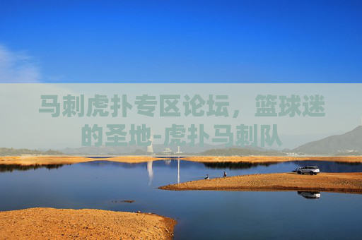 马刺虎扑专区论坛，篮球迷的圣地-虎扑马刺队