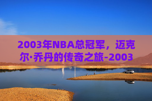 2003年NBA总冠军，迈克尔·乔丹的传奇之旅-2003年nba总冠军是谁