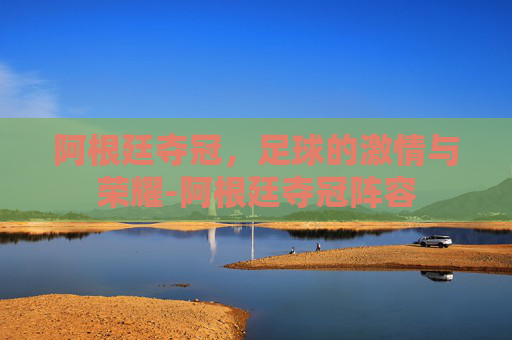 阿根廷夺冠，足球的激情与荣耀-阿根廷夺冠阵容