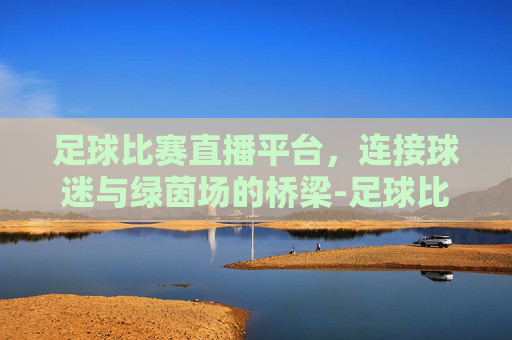 足球比赛直播平台，连接球迷与绿茵场的桥梁-足球比赛直播平台大全