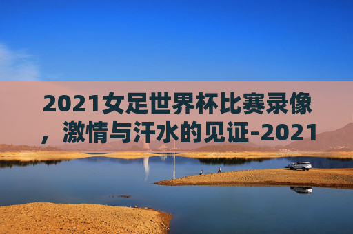 2021女足世界杯比赛录像，激情与汗水的见证-2021女足世界杯比赛录像回放