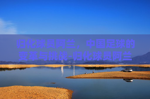 归化球员阿兰，中国足球的变革与挑战-归化球员阿兰是哪国人
