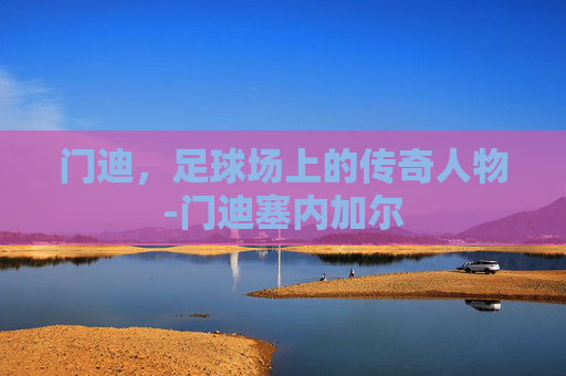 门迪，足球场上的传奇人物-门迪塞内加尔