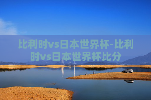 比利时vs日本世界杯-比利时vs日本世界杯比分