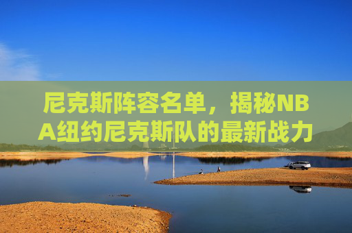 尼克斯阵容名单，揭秘NBA纽约尼克斯队的最新战力-尼克斯阵容名单公布