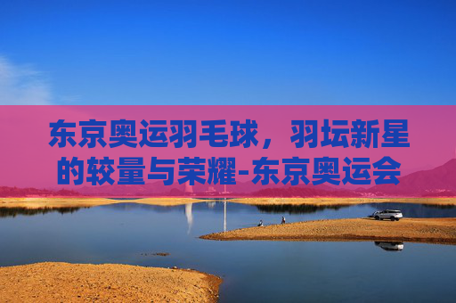 东京奥运羽毛球，羽坛新星的较量与荣耀-东京奥运会羽毛球男单冠军是谁