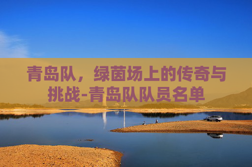 青岛队，绿茵场上的传奇与挑战-青岛队队员名单