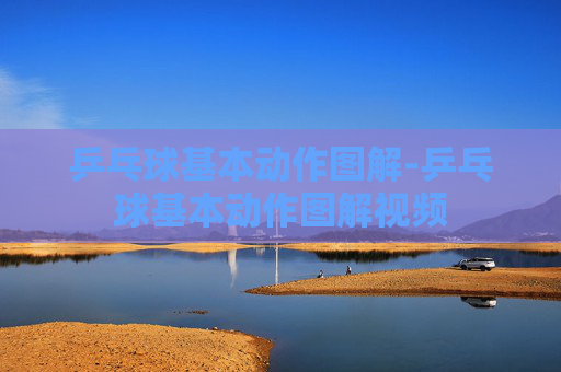 乒乓球基本动作图解-乒乓球基本动作图解视频