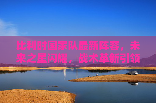 比利时国家队最新阵容，未来之星闪耀，战术革新引领潮流-比利时国家队阵容2021首发