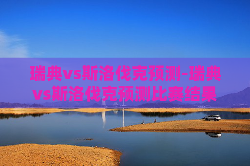瑞典vs斯洛伐克预测-瑞典vs斯洛伐克预测比赛结果