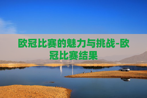 欧冠比赛的魅力与挑战-欧冠比赛结果