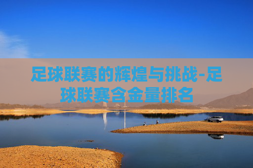 足球联赛的辉煌与挑战-足球联赛含金量排名