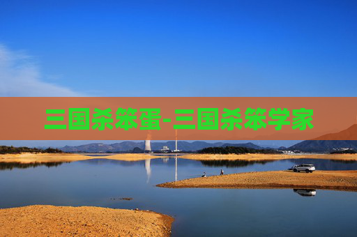 三国杀笨蛋-三国杀笨学家