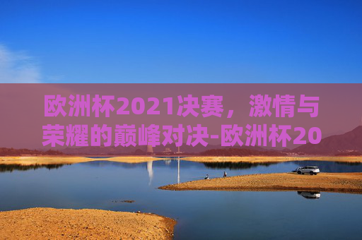 欧洲杯2021决赛，激情与荣耀的巅峰对决-欧洲杯2021决赛球迷冲进场内视频