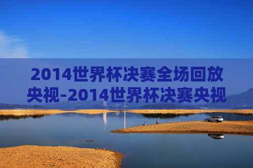 2014世界杯决赛全场回放央视-2014世界杯决赛央视全场录像