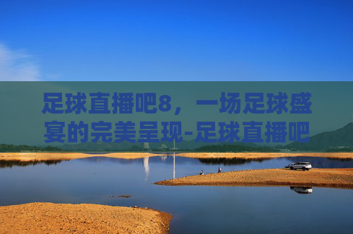 足球直播吧8，一场足球盛宴的完美呈现-足球直播吧888