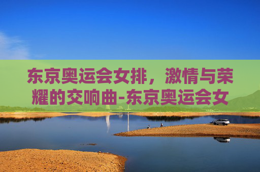 东京奥运会女排，激情与荣耀的交响曲-东京奥运会女排成绩