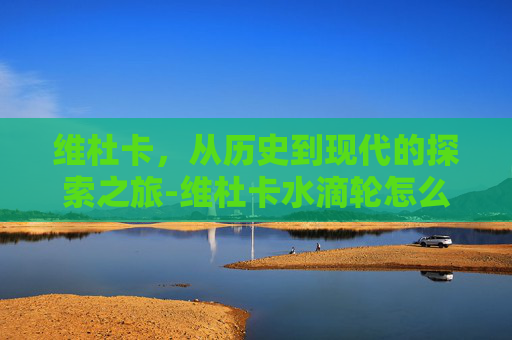 维杜卡，从历史到现代的探索之旅-维杜卡水滴轮怎么样