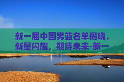 新一届中国男篮名单揭晓，新星闪耀，期待未来-新一届中国男篮名单照片