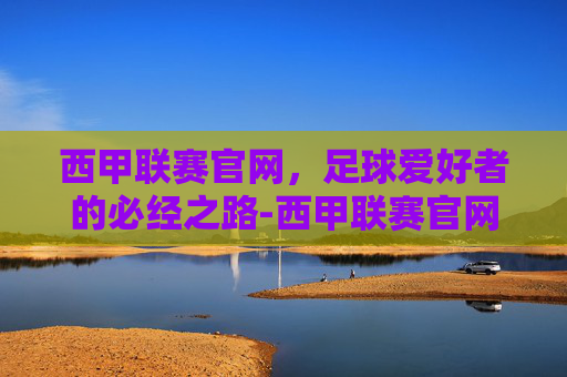 西甲联赛官网，足球爱好者的必经之路-西甲联赛官网首页