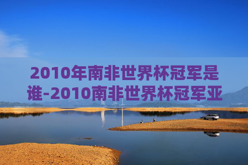 2010年南非世界杯冠军是谁-2010南非世界杯冠军亚军