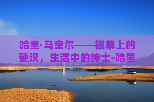 哈里·马奎尔——银幕上的硬汉，生活中的绅士-哈里马奎尔身高体重