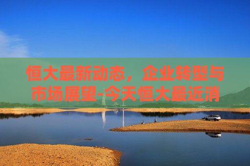恒大最新动态，企业转型与市场展望-今天恒大最近消息