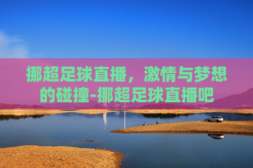 挪超足球直播，激情与梦想的碰撞-挪超足球直播吧