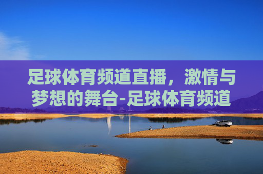 足球体育频道直播，激情与梦想的舞台-足球体育频道直播在线观看