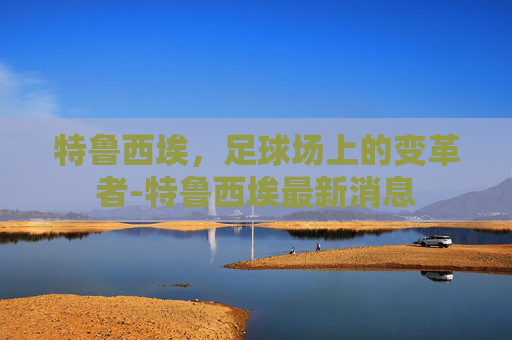 特鲁西埃，足球场上的变革者-特鲁西埃最新消息
