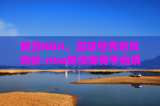 新浪NBA，篮球世界的风向标-nba新浪体育手动填写1162 top