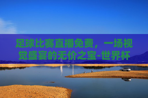 足球比赛直播免费，一场视觉盛宴的无价之宝-世界杯足球比赛直播免费