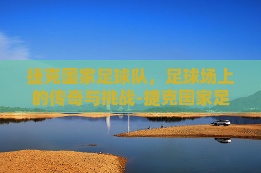 捷克国家足球队，足球场上的传奇与挑战-捷克国家足球队身价