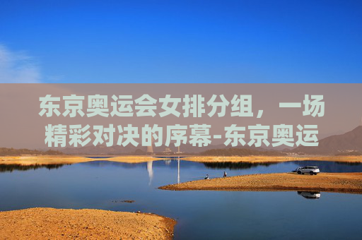东京奥运会女排分组，一场精彩对决的序幕-东京奥运会女排分组名单