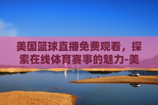 美国篮球直播免费观看，探索在线体育赛事的魅力-美国篮球直播免费观看视频
