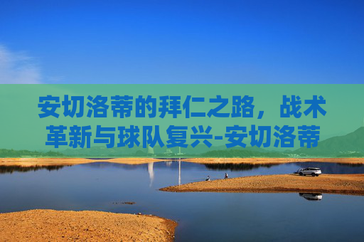 安切洛蒂的拜仁之路，战术革新与球队复兴-安切洛蒂拜仁时期