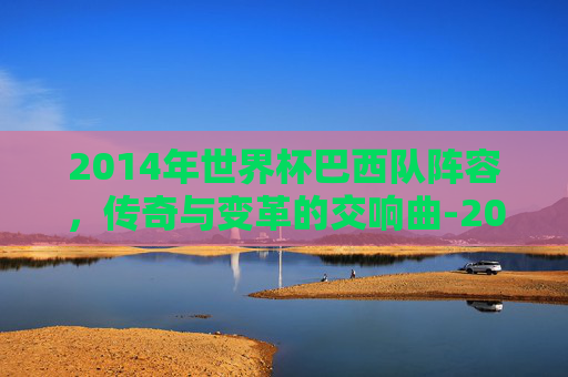 2014年世界杯巴西队阵容，传奇与变革的交响曲-2018年世界杯巴西队阵容