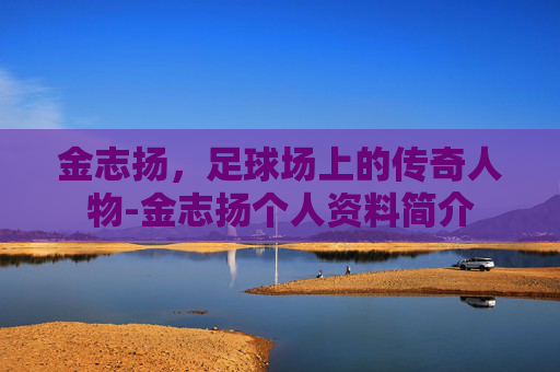 金志扬，足球场上的传奇人物-金志扬个人资料简介