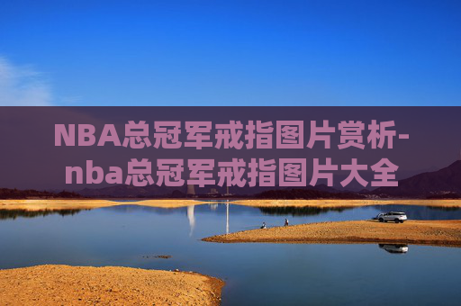 NBA总冠军戒指图片赏析-nba总冠军戒指图片大全