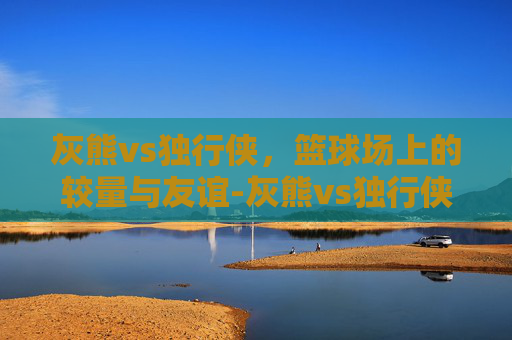 灰熊vs独行侠，篮球场上的较量与友谊-灰熊vs独行侠直播