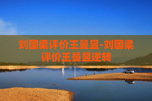 刘国梁评价王曼昱-刘国梁评价王曼昱逆转