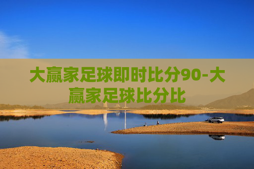 大赢家足球即时比分90-大赢家足球比分比