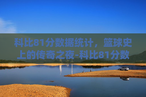 科比81分数据统计，篮球史上的传奇之夜-科比81分数据统计图片