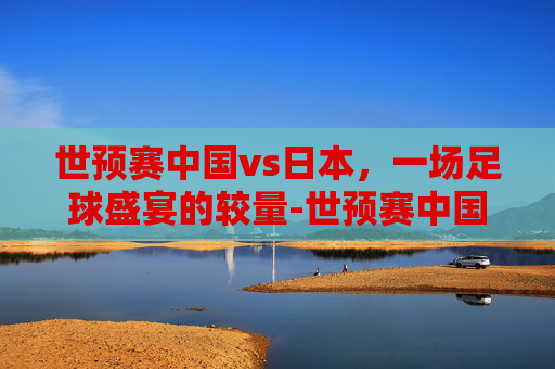 世预赛中国vs日本，一场足球盛宴的较量-世预赛中国vs日本免费观看
