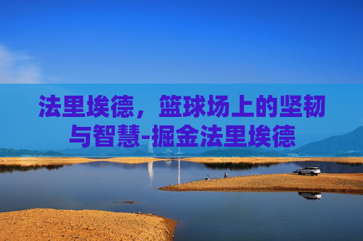 法里埃德，篮球场上的坚韧与智慧-掘金法里埃德