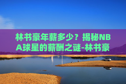 林书豪年薪多少？揭秘NBA球星的薪酬之谜-林书豪年薪多少人民币啊