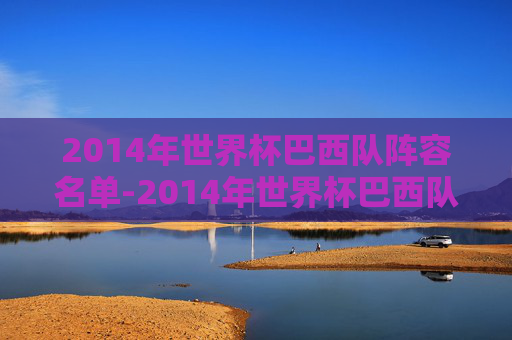2014年世界杯巴西队阵容名单-2014年世界杯巴西队成绩